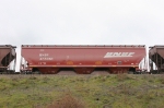 BNSF 485961